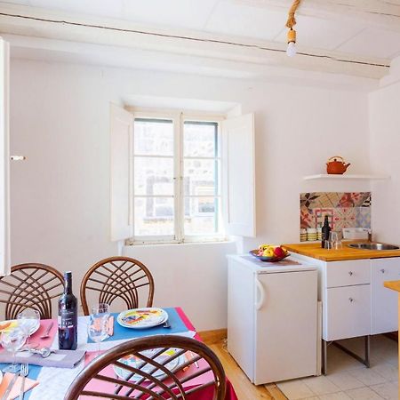 Summer Dream Old City Apartment Dubrovnik Exterior photo