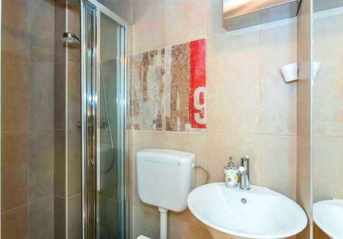 Summer Dream Old City Apartment Dubrovnik Exterior photo